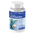 Коллаген Коллаген